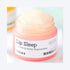 Spune adio buzelor uscate cu Balancium Ceramide Lip Butter – tratament de noapte bogat și calmant. Eficientă chiar și în cele mai reci sezoane. wowskin.ro